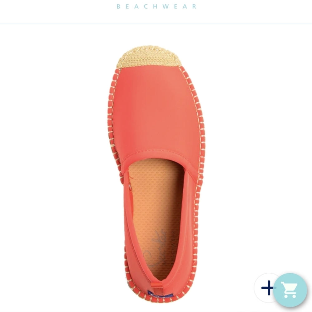 SeaStar beach shoes‎